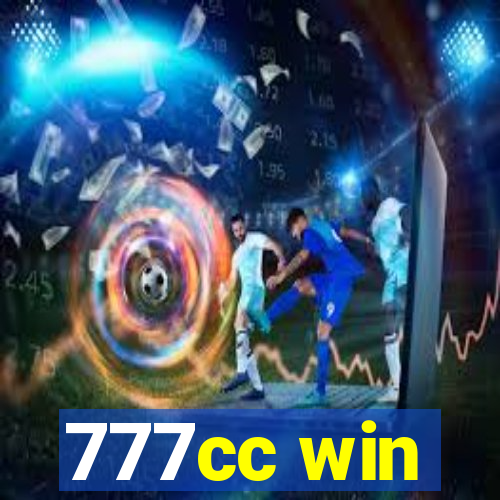 777cc win